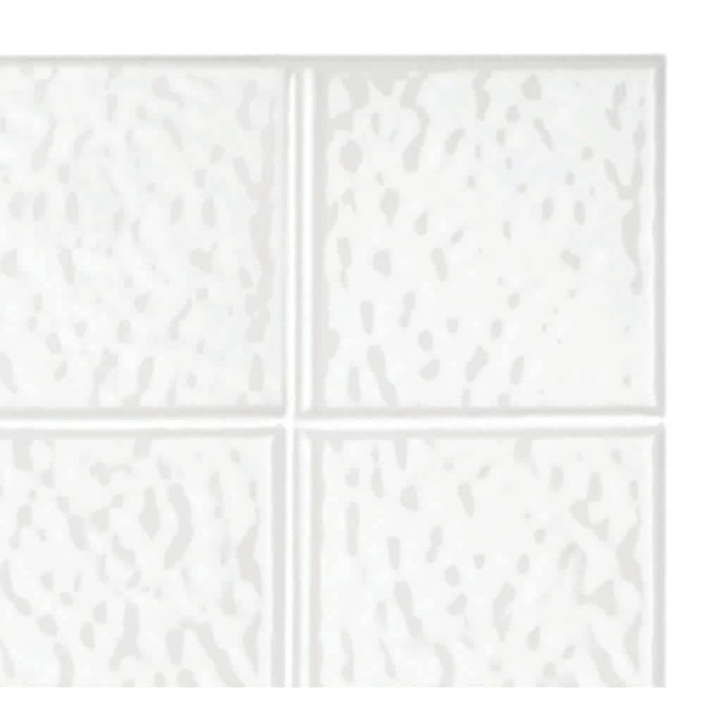 Everyday 60 in. x 30 in. x 74 in. 1-Piece Bath and Shower Kit with Center Drain in Biscuit - Image 3