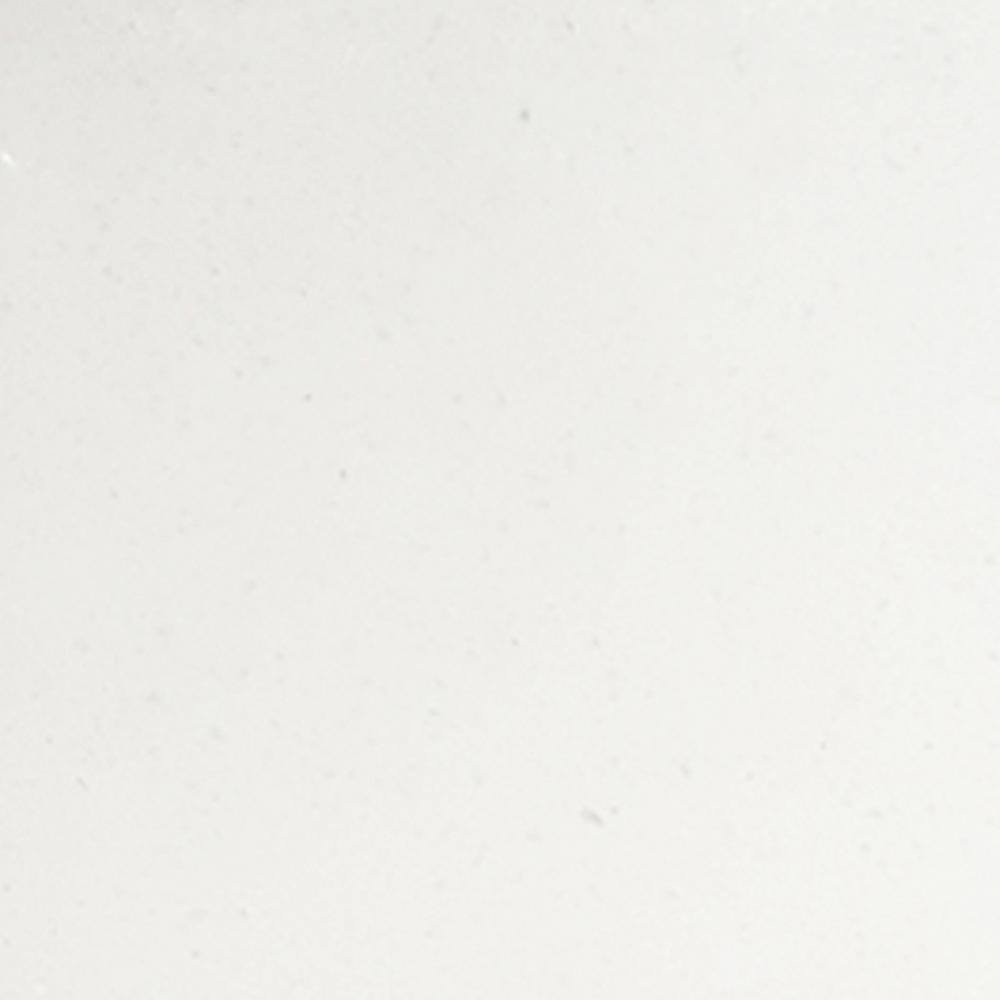 Del Mar Grand Hinged 42 in. x 48 in. x 80 in. Right-Cut Neo-Angle Shower Kit in Natural Buff and Black Pipe Hardware - Image 2