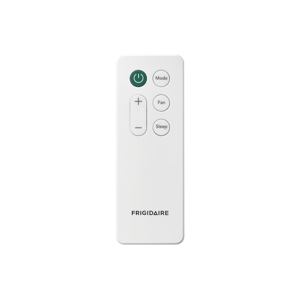 14,300 BTU 120-Volt Window Room Air Conditioner with Wi-Fi - Image 4