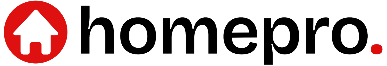 Homepro