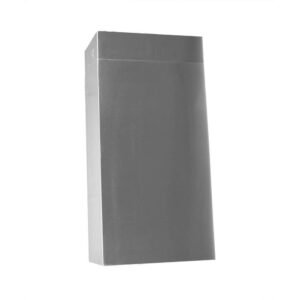 10 ft. to 12 ft. Ceiling Adjustable 2-Piece Chimney Extension Kit