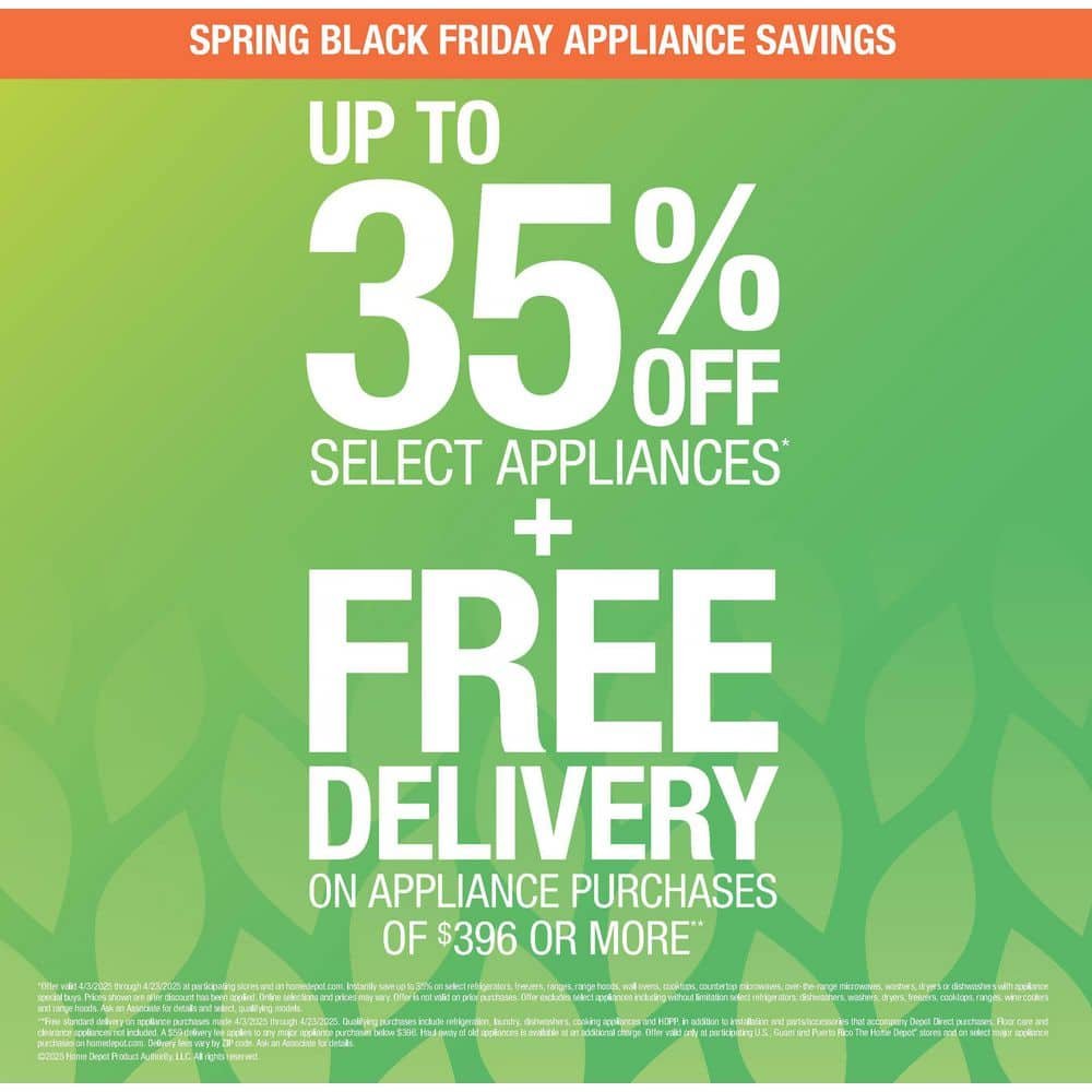 Profile 30 in. Over the Range Convertible Range Hood with LED Light in Stainless Steel - Image 2