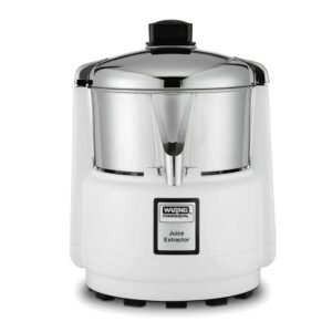Compact Juice Extractor